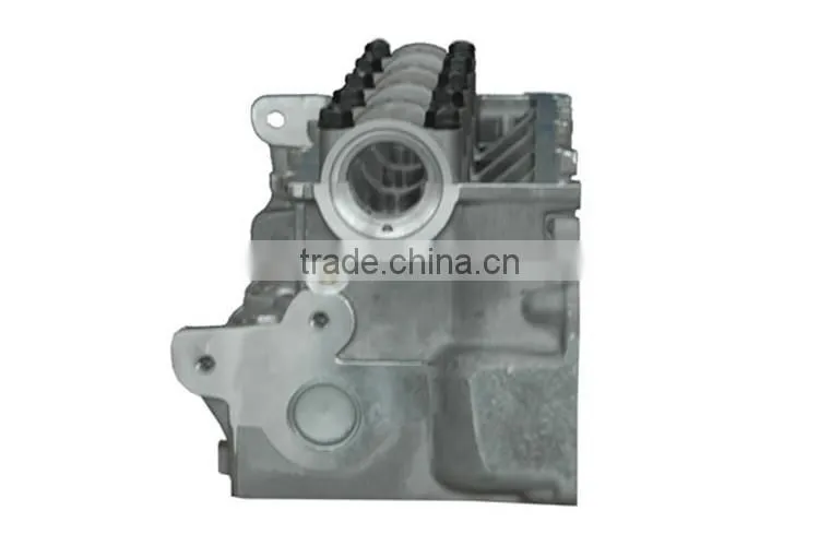 Cylinder Head For Mazda R2L1-10-100 263-10-100J/S R263-10-100E R263-10-100