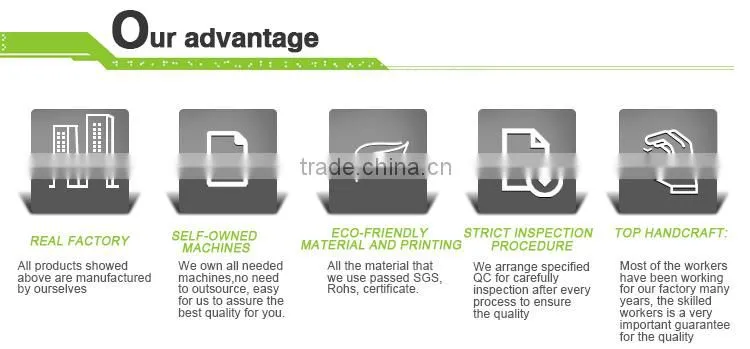 Volume - produce durable bottle labels