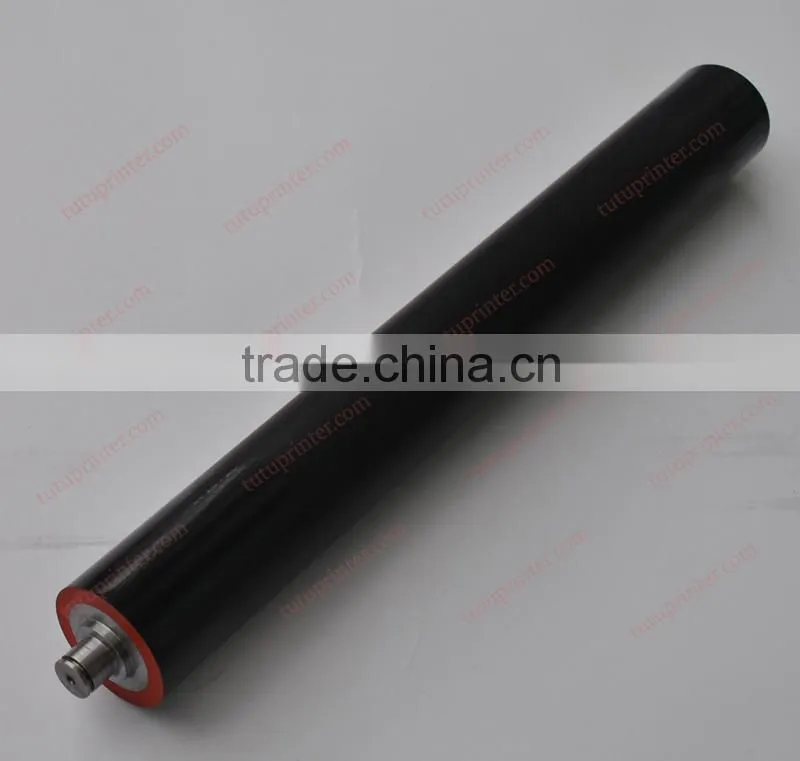 lower sleeved roller for Canon IR5570/6570,pressure roller,copier parts
