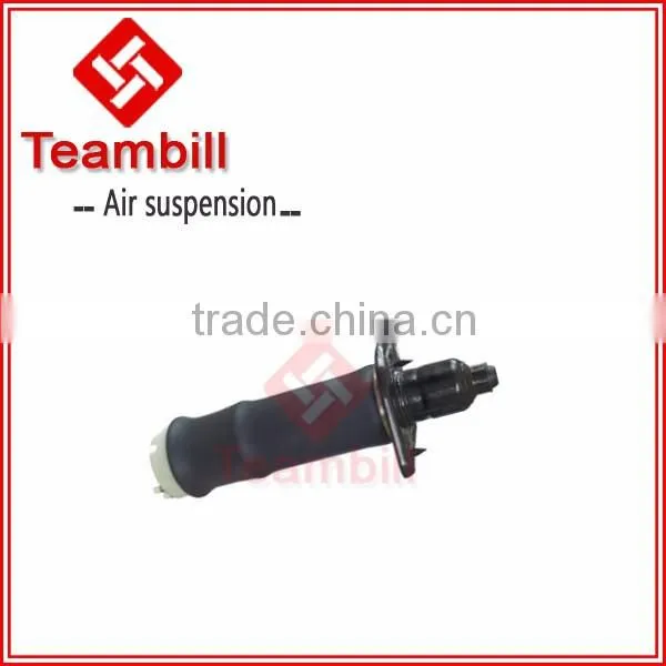 Auto parts Rubber air spring for Audi A6 4Z7616051A