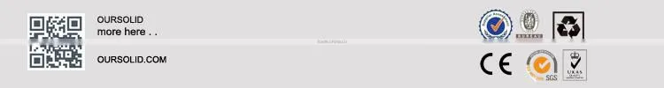 High quality impact resistance insulated tubing glassfiber sleeve