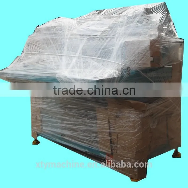 Motor Stator Slot Winding Coil Inserting Machine (servo/horizontal/no indexing)/Made in China