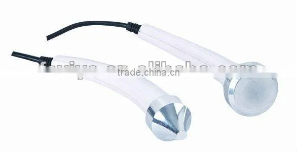 VY-Q04 Newest Ultrasonic Skin scrubber portable