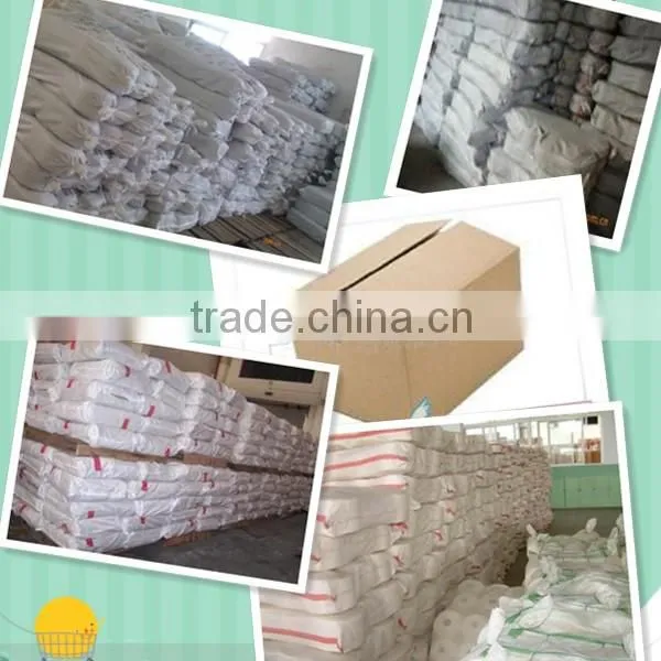 polyester sewing thread yarn