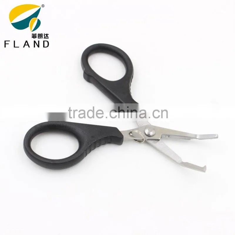 YANGJIANG Factory Professional production kitchen pliersr tools fishing pliers from china
