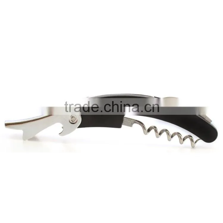 exquisite high quality film shrimp head knife