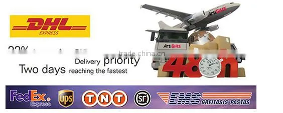 Cutom engraved 3M adhesive nickel car sticker
