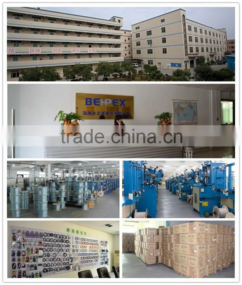 Fiber Optic Patch Panel Cate5e Patch Panel