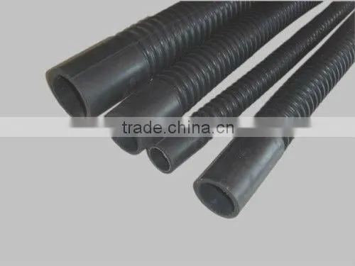 Flxeible Radiator Hose/ Tractor radiator hose
