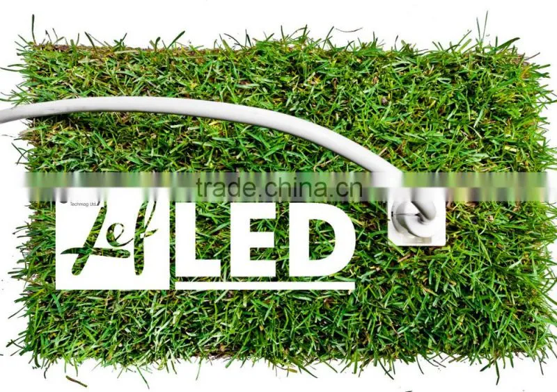 Led Bulb Light,5w 4500K Led Battery Bulb