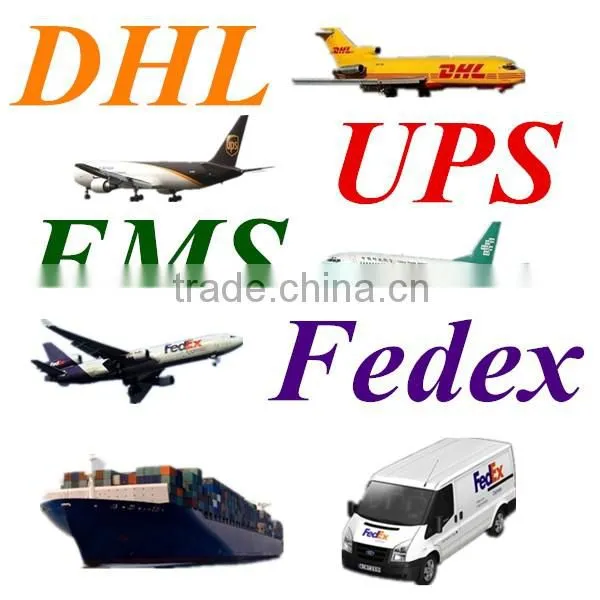 google map online realtime tracking gsm gprs vehicle gps locator cell phone