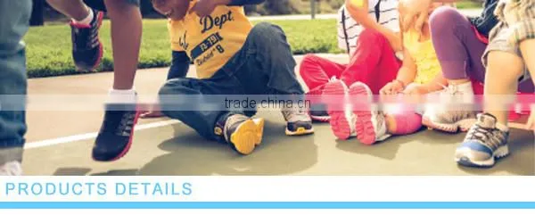 Factory supply good quality clear single shoes display stand for sale