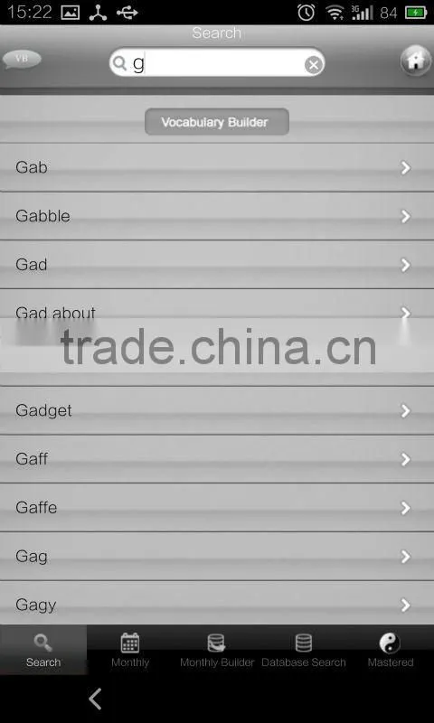 Perfect APP Develop,android app development,app developer