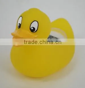 baby bath thermometer