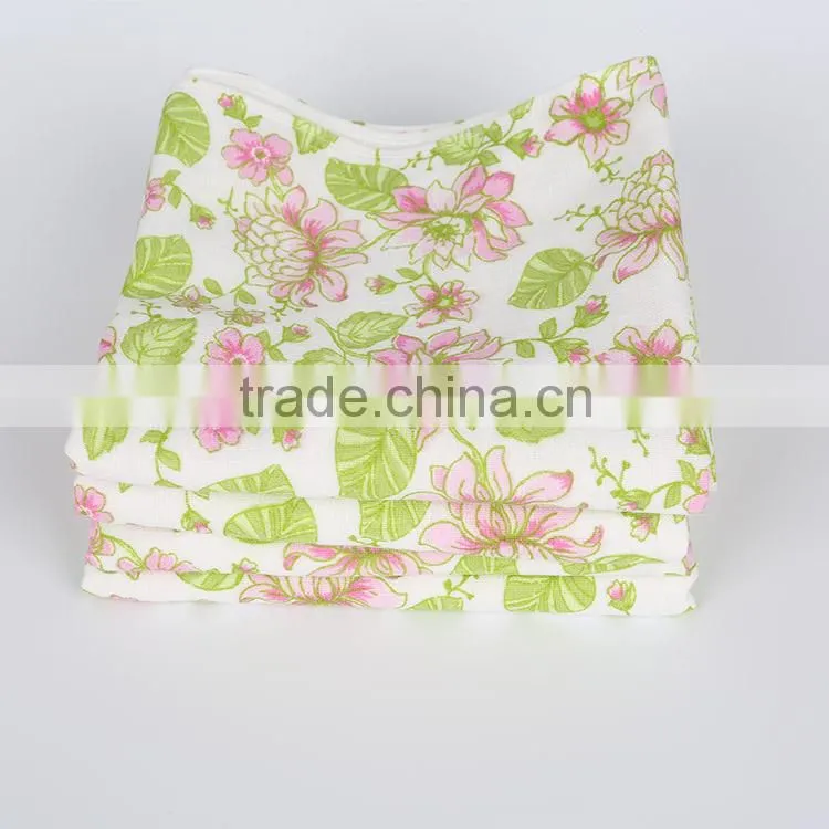 China supplier luxury 100% cotton High quality logo towel