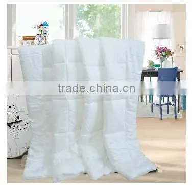 100%tencel jacquard summer quilt popular in the occident market