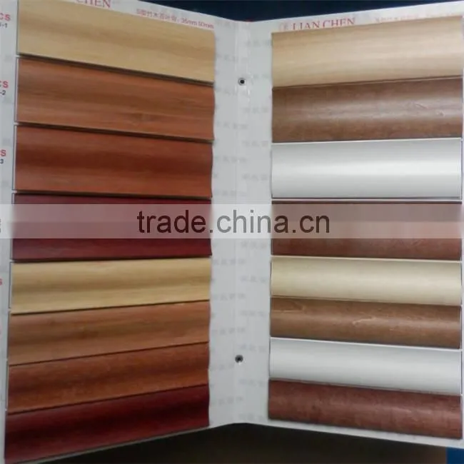 chinese bamboo blinds with cord pulley