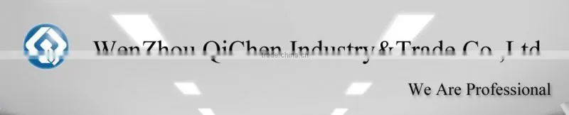 paper cup making machine with good price biggest cup machine manufacture