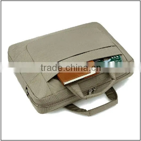 Customized logo! Cheap laptop bags wholesale 17.3 inch laptop bags