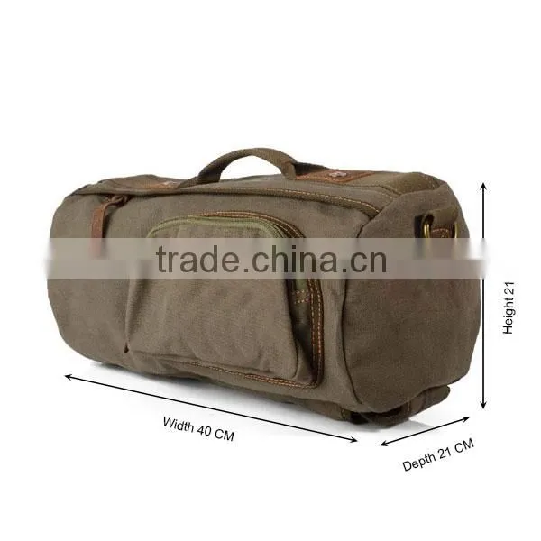 bulk buy from china create your own brand female diaper bag