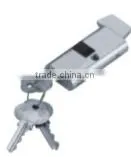 2015 hot sale C2 door lock cylinder / tun knob lock cylinder / lock cylinder factory price with high quality