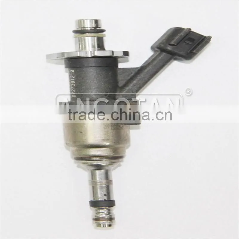 Injector 12623116
