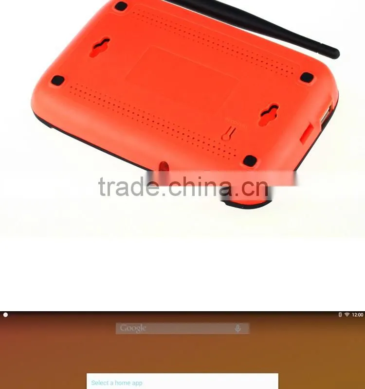 Android 4.4 media player hd, internet tv box indian channels, quad core smart tv box android 4.2