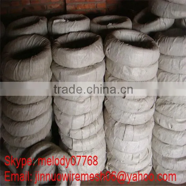 Wire products