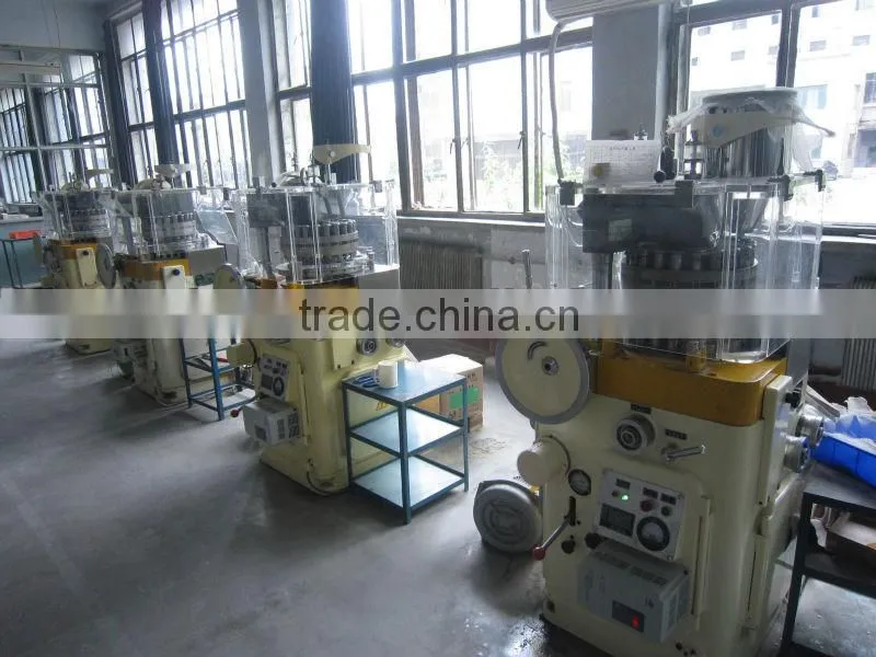 MZ-CVT-SF6-10kv/900pf