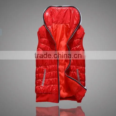 Suit Vest Waistcoat Models For Women