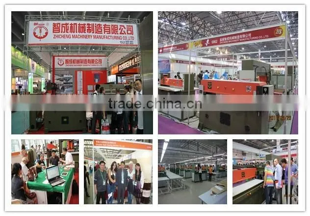 Auto-Feeding Hydraulic Plane Sponge Cutting Machine