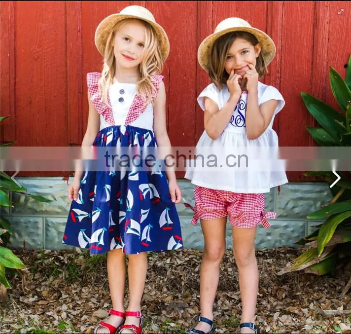 Posh toddler dresses beautiful childrens summer dresses baby girls dress