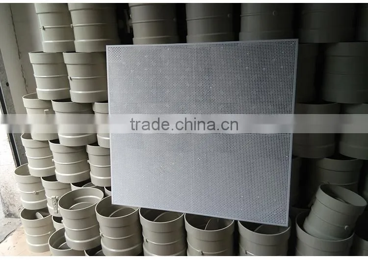 shenzhencableorifice plate