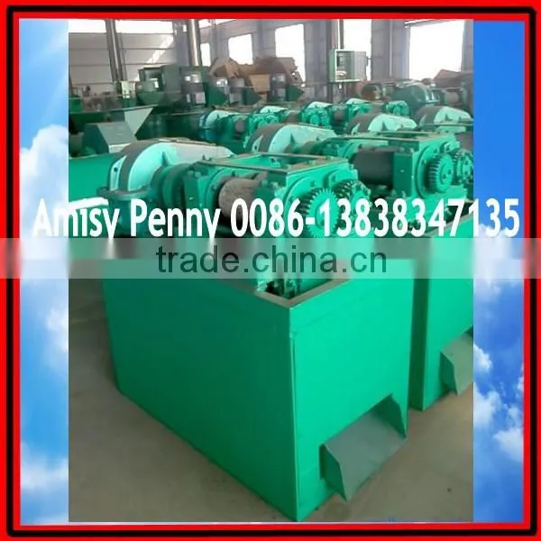 2015 industrial fertilizer granulator machine/organic fertilizer granule making line/0086-13838347135