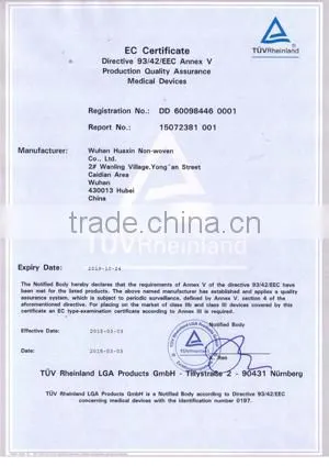 N95 filter dust mask respirator