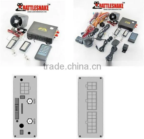 online gps sim card tracker