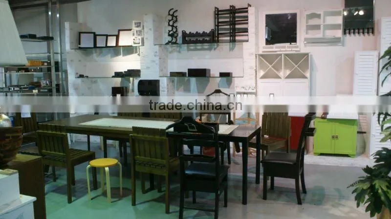 bedroom furniture