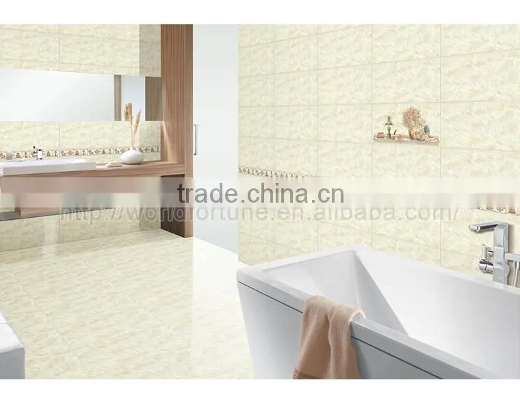 Wholesale Modern Design Cheap Vintage Mosaic Tiles