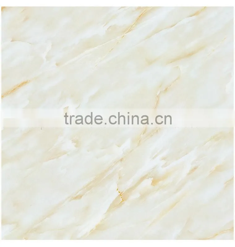 2014 Best Sale Europ Style Drawing Room Decorative Wall Tile