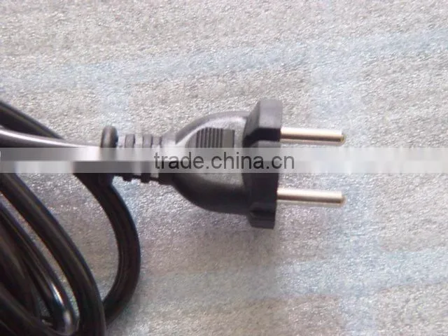 Professional Hair Dryer with CE,ROHS,CB,GS approval