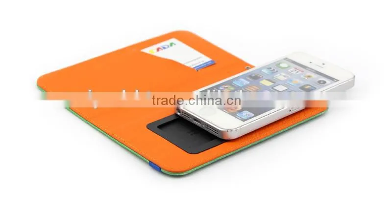 4.7 inches mobile phone cover with name card,Universal 4.7 inches mobile phone,Custom print cover for 4.7 inches mobile phone