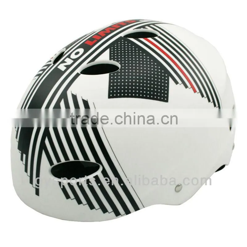 economical figure skating helmet ice skating helmet skate