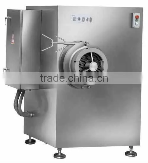 professional design Meat Grinder Machine