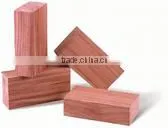 hot sale cedar wood beads cedar balls wholesale