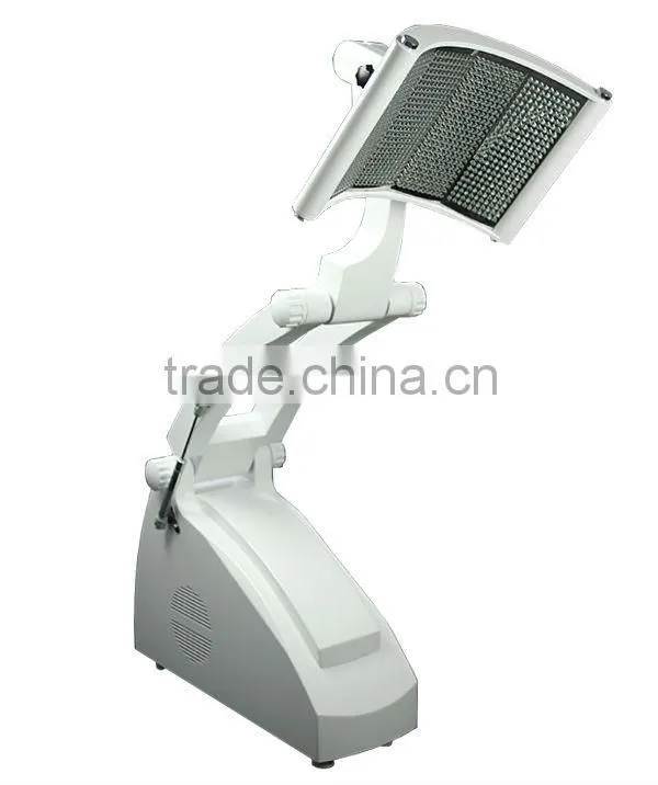 LED PDT Photon for skin care equipment
