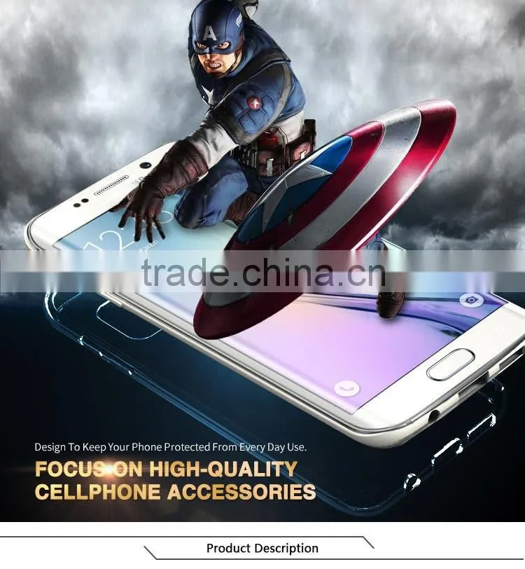 Keno For Huawei honor 5X Cover Mobile Phone Protective Case