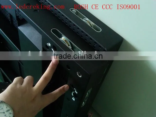 xxx china indoor alibaba electronic new products video transparent led curtains