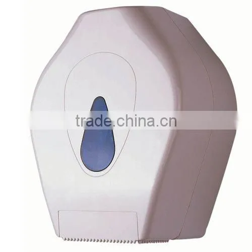 Best Sale Paper Dispenser