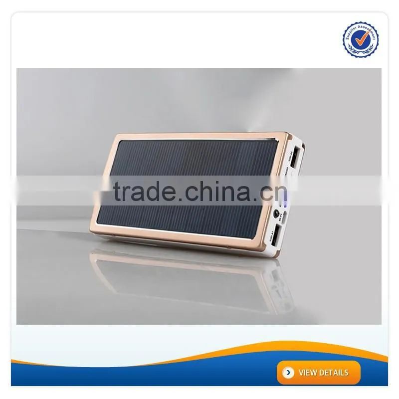 AWC712 6000mah portable wholesale charger manufacture mobile phone battery power bank