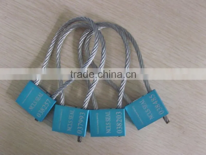 mechanical seal rubber seal strip seal ring
